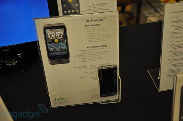 HTC Freestyle, un nou telefon cu funcții de nivel mediu și Brew MP drept OS: htc_freestyle_06.jpg