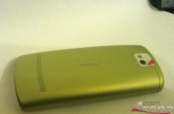 Nokia N5 - galerie foto și primele zvonuri: gsmarena_007.jpg