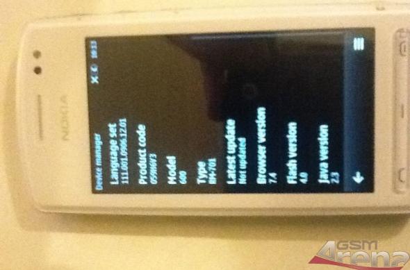 Nokia N5 - galerie foto și primele zvonuri: gsmarena_008.jpg