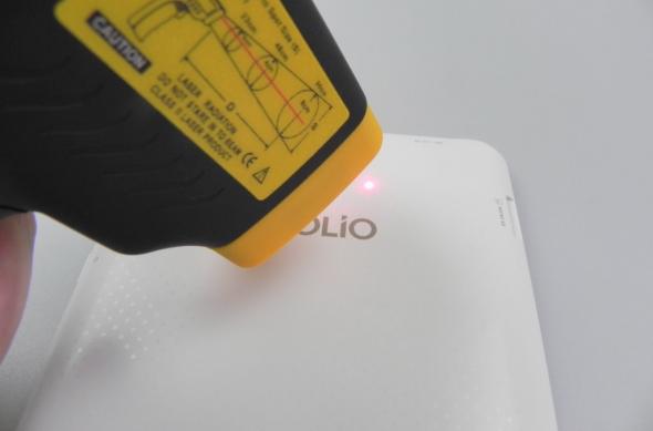 Evolio Quattro HD 7 review + concurs: tableta gamerului aflat la Început de carieră (Video): evolio_quattro_hd_unboxing_mobilissimo_ro_39jpg.jpg