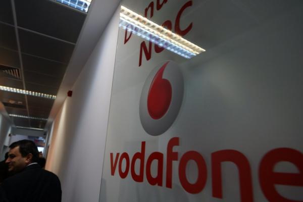 Centrul Regional de Operațiuni de Rețea Danubius de la Vodafone România va deservi 90 de milioane de clienți
