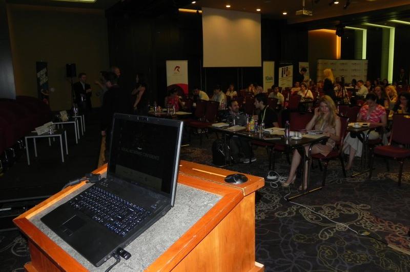 Social Networks Conference 2011 - mic rezumat: dscn6249jpg.jpg