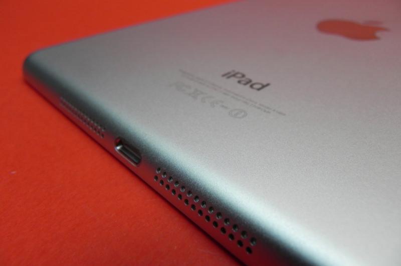 Review iPad Mini 2 (Retina): cea mai echilibrată tabletă a momentului, terminalul care le are pe toate (Video): ipad_mini_2_retina_review_mobilissimo_ro_43jpg.jpg