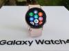 Preț și disponibilitate Samsung Galaxy Watch 4 în România