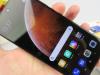 Redmi Note 10 5G: Display de folosit pe canapea, nu la soare