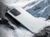 La cererea Guvernului chinez Xiaomi a înlăturat o funcţie antifurt de pe Xiaomi Mi Mix 4