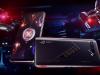 ASUS anunță noile telefoane de gaming ROG Phone 5s și ROG Phone 5s Pro, cu procesor Snapdragon 888+ la interior și până la 18 GB RAM