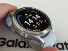 Preț și disponibilitate Samsung Galaxy Watch 4 Classic în România