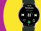 Spotify pregătește o nouă aplicație Wear OS care va aduce streaming audio offline pe ceasurile Samsung Galaxy Watch 4