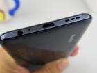 Redmi Note 10S: Acustica mai generoasă la jocuri decât la muzică