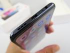 Redmi Note 10S: Baterie memorabilă, prinde top 10