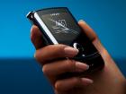 Android 11 ajunge și pe primul pliabil Motorola: Razr 2019 face trecerea la noul release