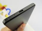 Sony Xperia 1 III: Baterie dezamăgitoare, autonomie modestă pentru 2021, 2020, poate şi 2019