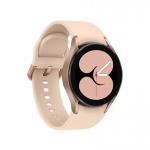 Samsung Galaxy Watch 4 40mm