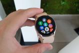Samsung-Galaxy-Watch-4_005.jpg