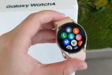 Samsung-Galaxy-Watch-4_015.jpg
