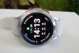 Samsung-Galaxy-Watch-4_017.jpg