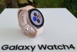 Samsung-Galaxy-Watch-4_008.jpg