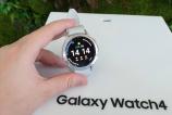 Samsung-Galaxy-Watch-4_020.jpg