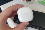 Samsung-Galaxy-Buds-2_001.jpg