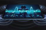 Honor-Tab-V7-Pro-DTS.jpg