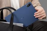Honor-Tab-V7-Pro-Blue.jpg