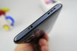 Redmi-Note-10s_051.JPG