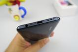 Redmi-Note-10s_055.JPG