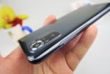 Redmi-Note-10s_060.JPG