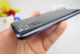 Redmi-Note-10s_062.JPG