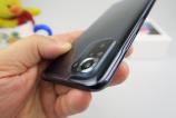 Redmi-Note-10s_063.JPG