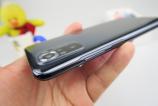 Redmi-Note-10s_061.JPG