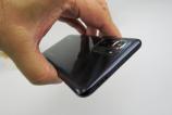 Redmi-Note-10s_064.JPG