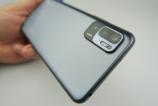 Redmi-Note-10-5G_058.JPG