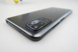 Redmi-Note-10-5G_067.JPG
