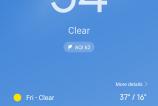 Screenshot_2021-06-25-14-59-53-542_com.miui.weather2.jpg