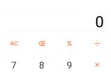 Screenshot_2021-06-25-15-01-37-384_com.miui.calculator.jpg
