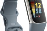 Fitbit-Charge-5-Leak_001.jpg