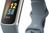 Fitbit-Charge-5-Leak_002.jpg