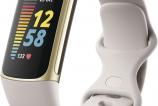 Fitbit-Charge-5-Leak_004.jpg