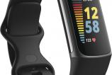 Fitbit-Charge-5-Leak_005.jpg