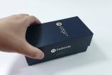 Motorola-Edge-20-Unboxing_002.jpg