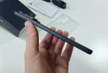 Motorola-Edge-20-Unboxing_017.jpg