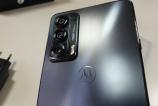 Motorola-Edge-20-Unboxing_031.jpg