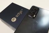 Motorola-Edge-20-Unboxing_037.jpg