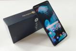 Motorola-Edge-20-Unboxing_036.jpg