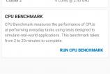 Benchmarks-Motorola-Edge-20_003.jpg