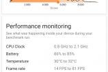Benchmarks-Motorola-Edge-20_017.jpg