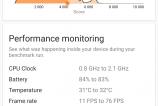 Benchmarks-Motorola-Edge-20_020.jpg