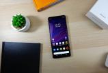 Sony Xperia 1 III037.jpg